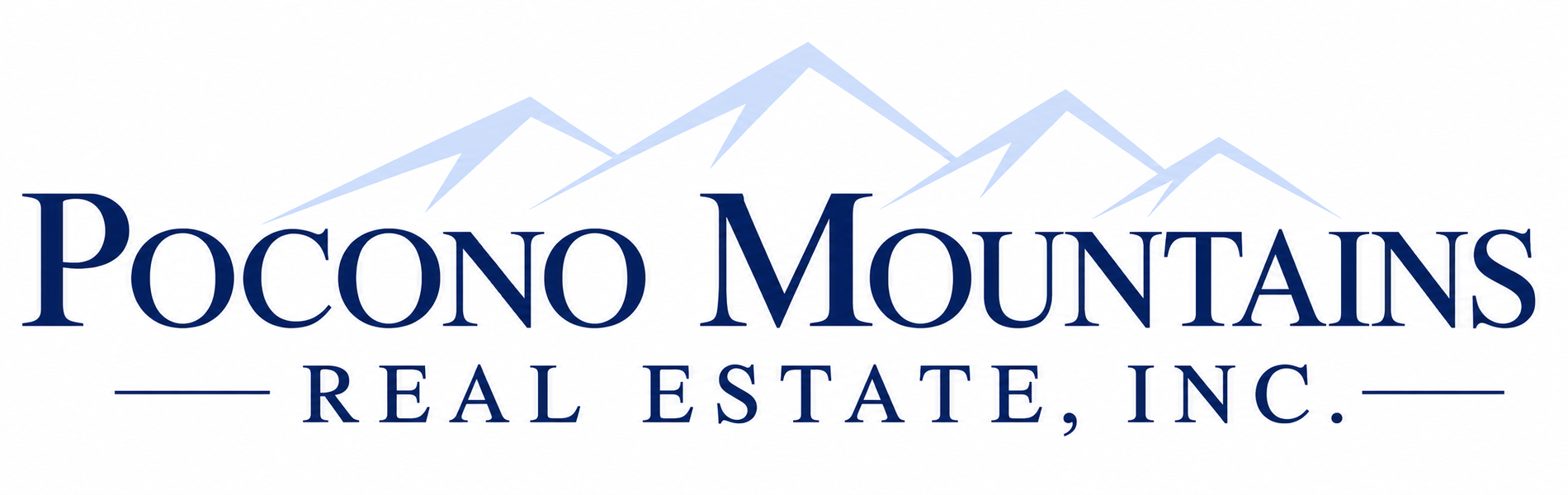 mobile logo